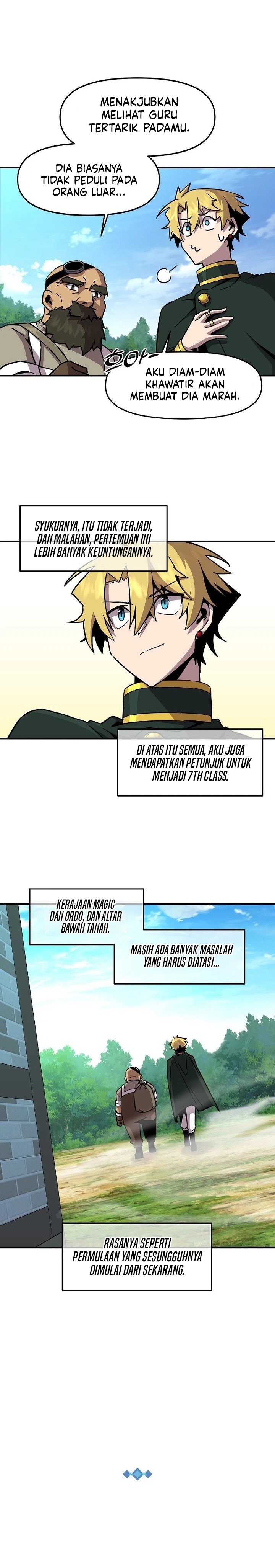 Dilarang COPAS - situs resmi www.mangacanblog.com - Komik i am player who suck alone 151 - chapter 151 152 Indonesia i am player who suck alone 151 - chapter 151 Terbaru 9|Baca Manga Komik Indonesia|Mangacan